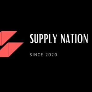 Meet your Posher, Jbm